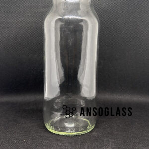 Nostalgia 38, 300ml