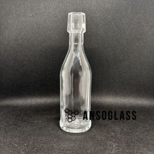 Costolata 40ml