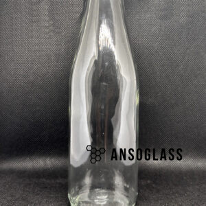 Koňak PP28, 200ml