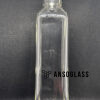 Maraska biela PP31,5, 250ml