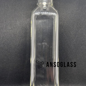 Maraska biela PP31,5, 250ml