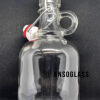 Gallone 500ml