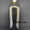 Amfóra PP31,5 olive, 250ml