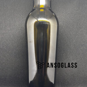 Amfóra PP31,5 olive, 250ml
