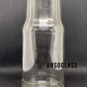 Rebrovaný 300ml