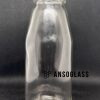 Juice 200ml