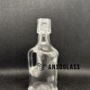 Siphon 40ml