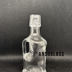 Siphon 40ml