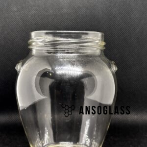 Orcio 314ml