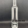 Platin 8818, 40ml