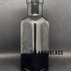 Dorica PP31,5, 100ml