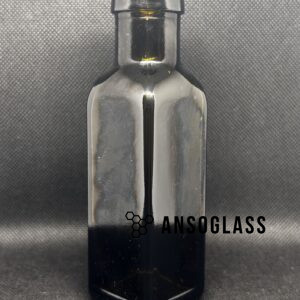 Dorica PP31,5, 100ml