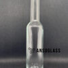 Platin 40ml