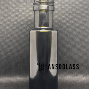 Maraska 31,5 olive, 100ml
