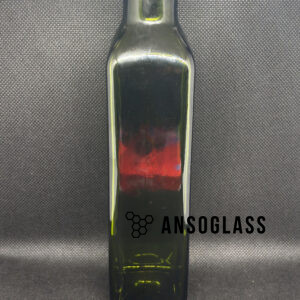 Maraska Oliv 250ml