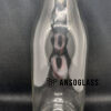 Juice 500ml