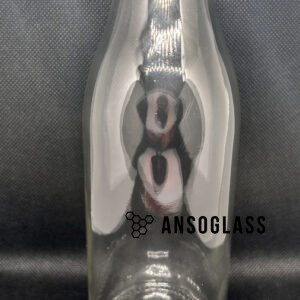 Juice 500ml