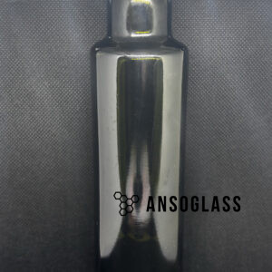 Dorica 31,5, 250ml