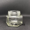 Hexagon 106ml