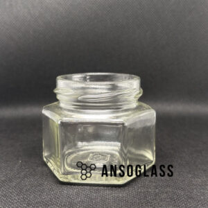 Hexagon 106ml