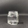 Hexagon 47ml