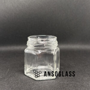 Hexagon 47ml