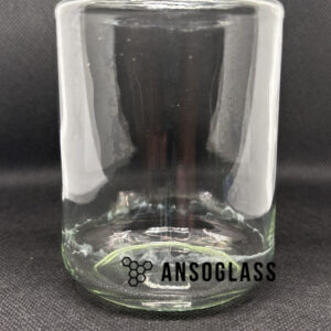 Konzerv 390ml