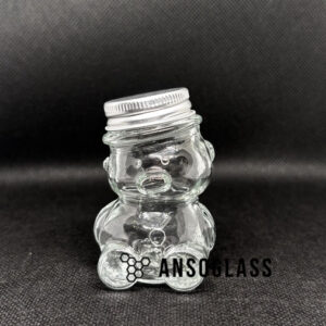 Medveď 50ml