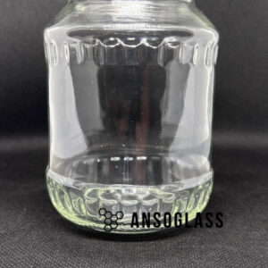 Facett 370ml