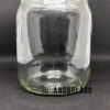 Konzerv 540ml