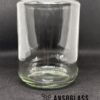Konzerv 390ml