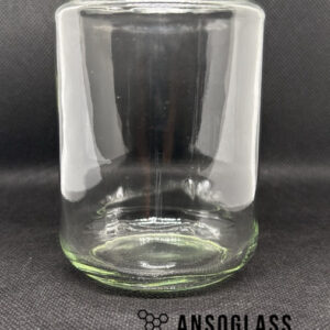 Konzerv 390ml