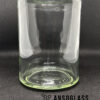 Minimal 370ml