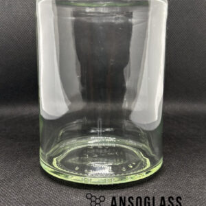 Minimal 370ml