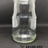 Atlas 212ml