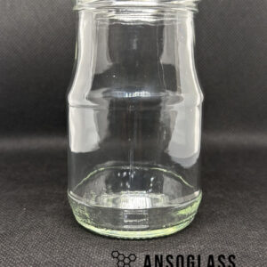 Atlas 212ml