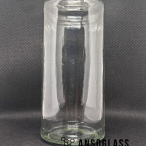 Minimal 580ml