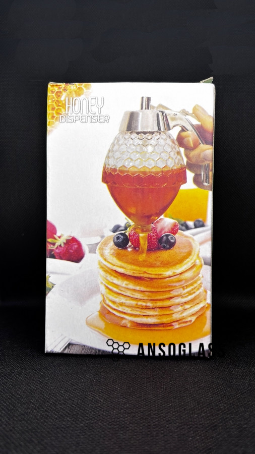 anso_market_260213_0022