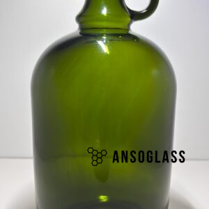 Green 2000ml