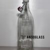 12roh, 1000ml