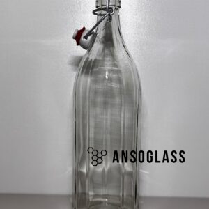 12roh, 1000ml