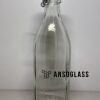 12roh, 500ml