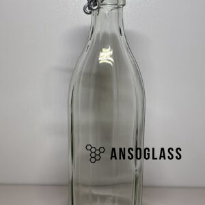 12roh, 500ml