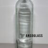 Maraska 750ml