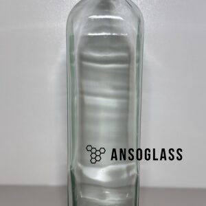 Maraska 750ml