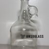 Gallone 31,5, 1000ml