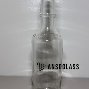 Pálenka - národná, 350ml