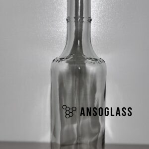 Pálenka - národná, 500ml