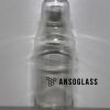 Juice 750ml