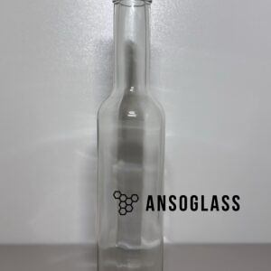 Brandy 250ml